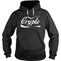 Load image into Gallery viewer, Enjoy Crypto - BustedTees.com
