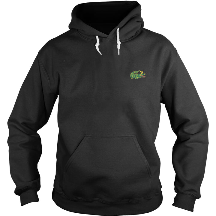 Lokidile - BustedTees.com