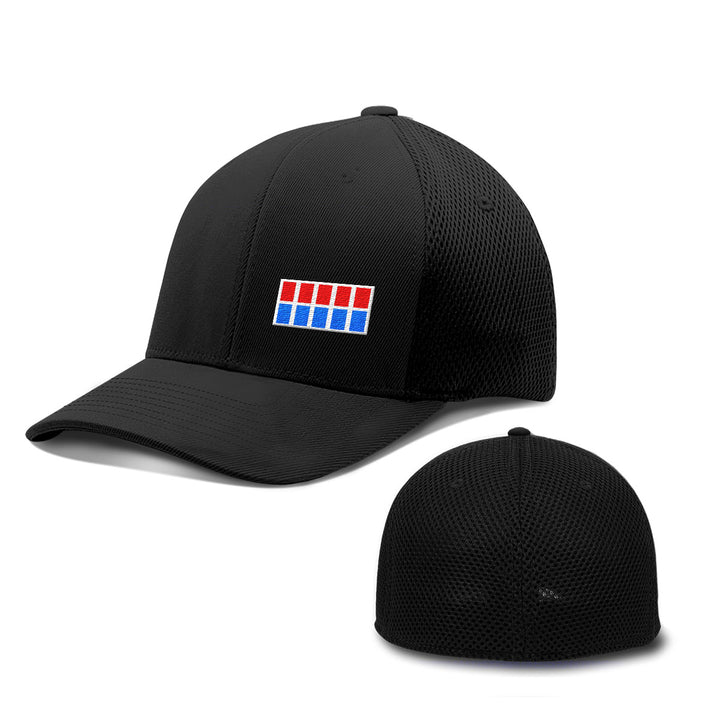 Imperial Officer Hats - BustedTees.com
