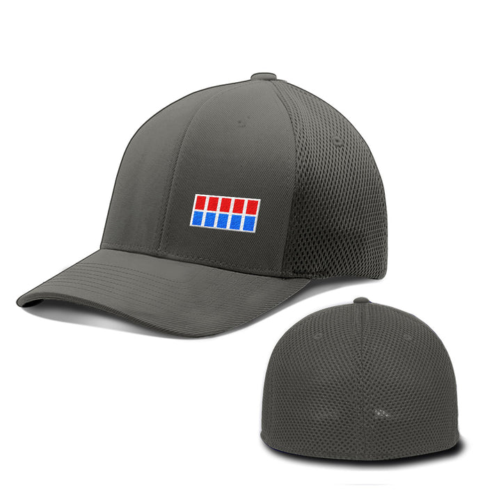Imperial Officer Hats - BustedTees.com