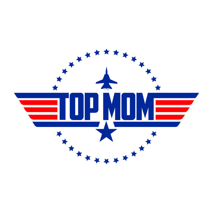 Top Mom