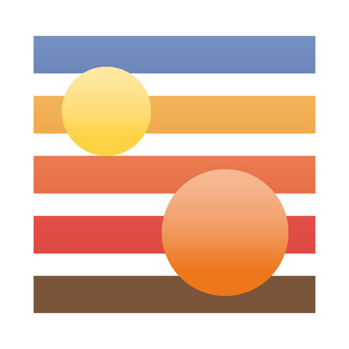 Artistic Tatooine - BustedTees.com