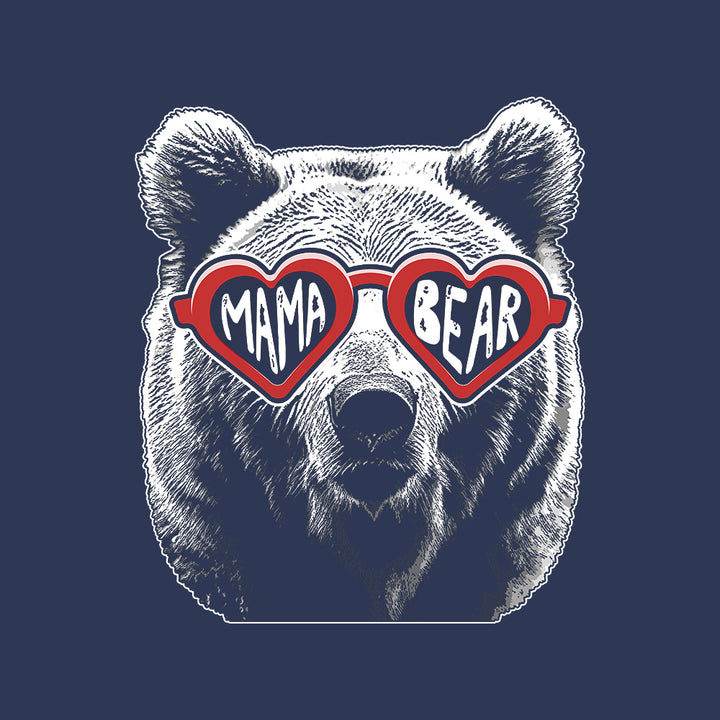 Mama Bear