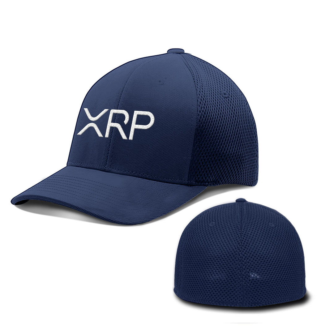 Buy Eagle USA Flag Balloon Baseball Cap Trucker Hat Caps Sports Hats Running for Buy Eagle USA Flag Balloon Baseball Cap Trucker Hat Caps Sports Hats Running for