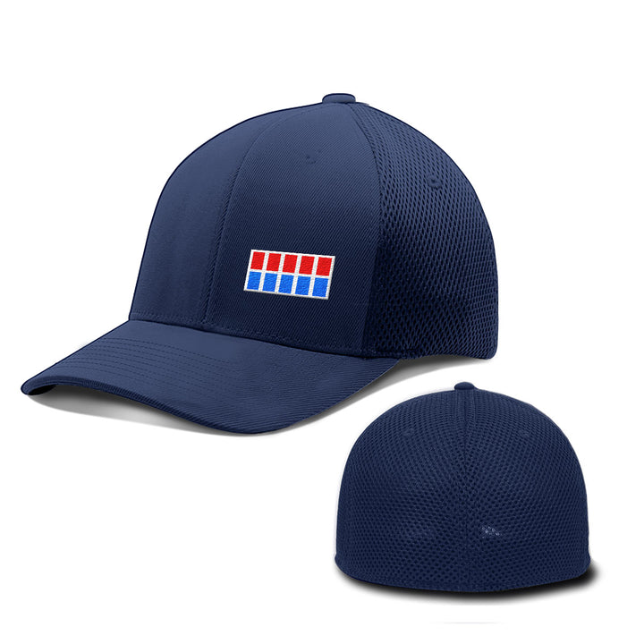 Imperial Officer Hats - BustedTees.com