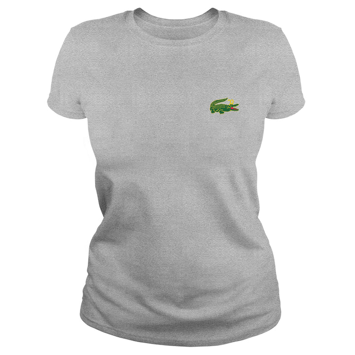 Lokidile - BustedTees.com