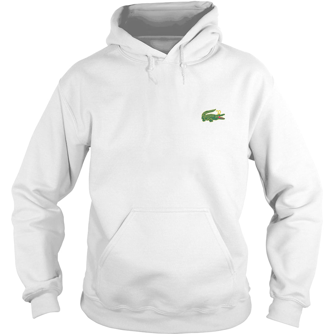 Lokidile - BustedTees.com