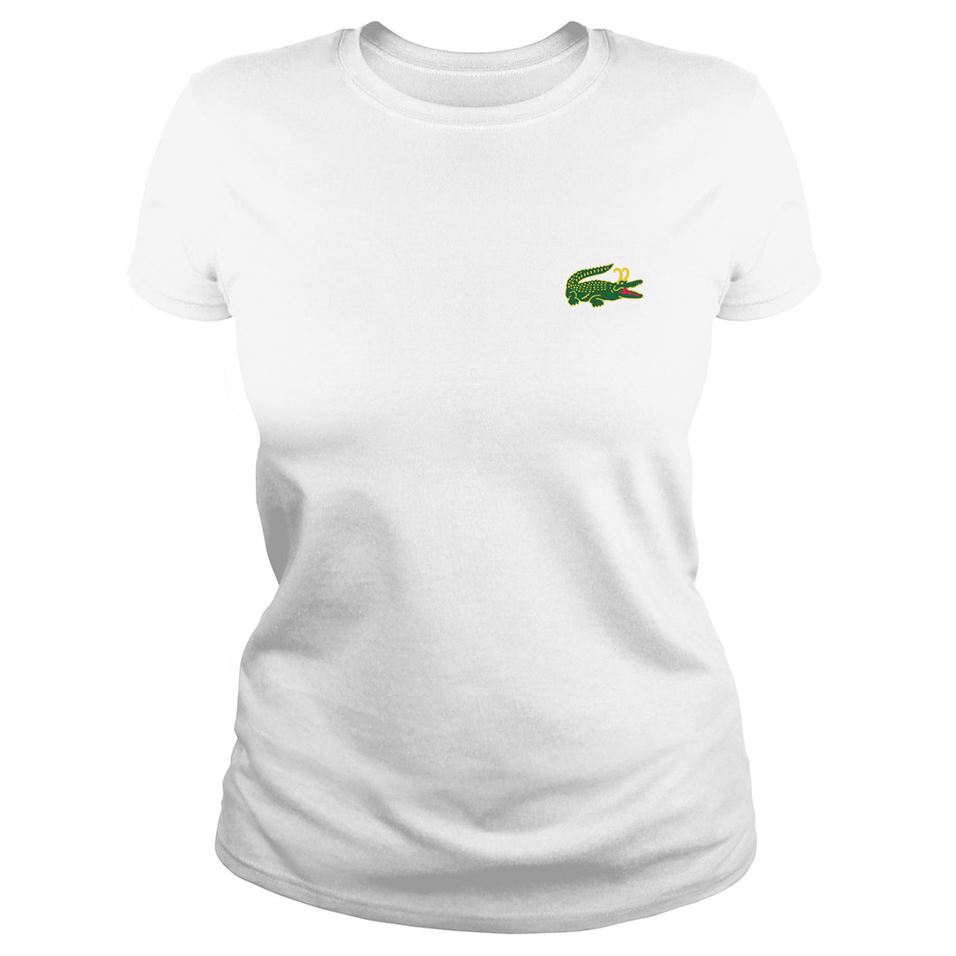 Lokidile - BustedTees.com