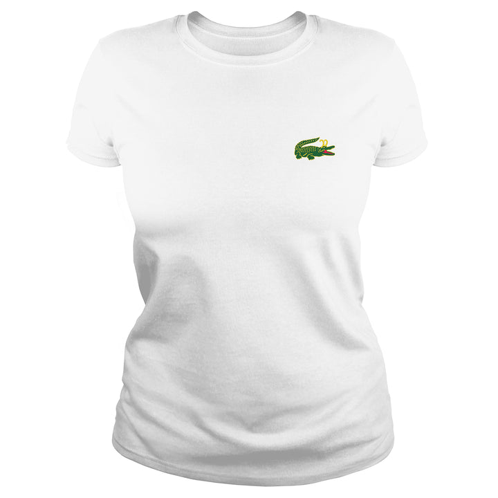 Lokidile - BustedTees.com