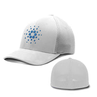 Load image into Gallery viewer, Cardano Hats - BustedTees.com
