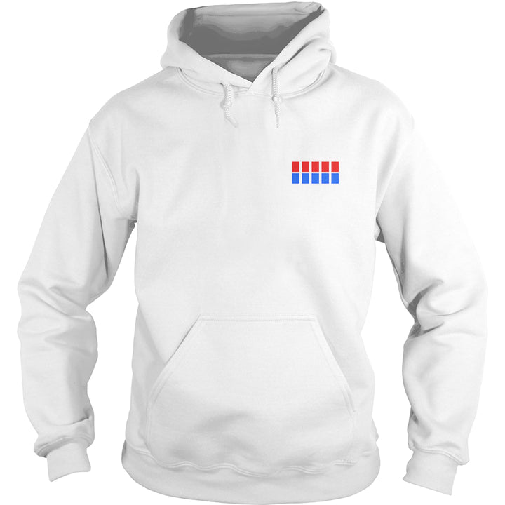 Imperial Officer - BustedTees.com