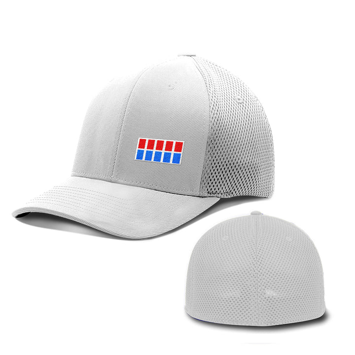 Imperial Officer Hats - BustedTees.com