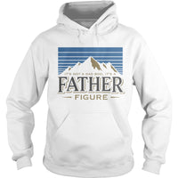 Load image into Gallery viewer, Father Figure - BustedTees.com
