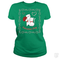 Load image into Gallery viewer, Valentines Gift Ideas Valentines day love letter
