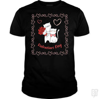 Load image into Gallery viewer, Valentines Gift Ideas Valentines day love letter
