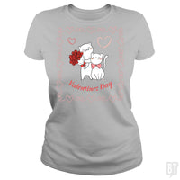 Load image into Gallery viewer, Valentines Gift Ideas Valentines day love letter
