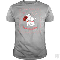 Load image into Gallery viewer, Valentines Gift Ideas Valentines day love letter
