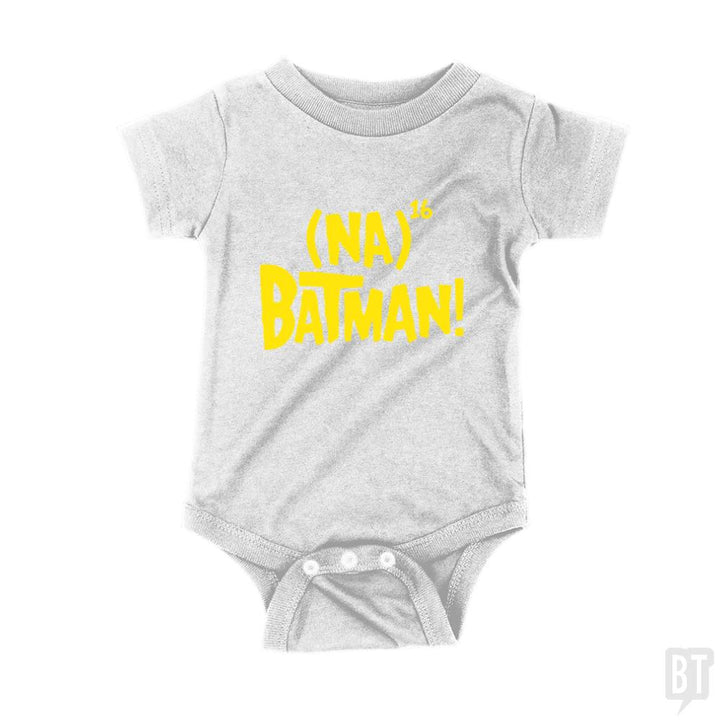 Hero Song Kids Shirt - BustedTees.com