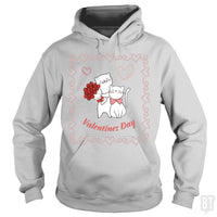 Load image into Gallery viewer, Valentines Gift Ideas Valentines day love letter
