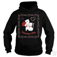 Load image into Gallery viewer, Valentines Gift Ideas Valentines day love letter
