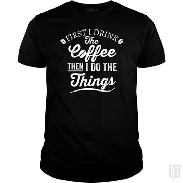 Shirts - Page 11 | BustedTees.com