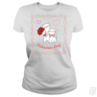 Load image into Gallery viewer, Valentines Gift Ideas Valentines day love letter
