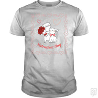 Load image into Gallery viewer, Valentines Gift Ideas Valentines day love letter
