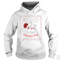 Load image into Gallery viewer, Valentines Gift Ideas Valentines day love letter
