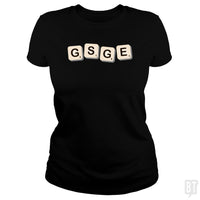 Load image into Gallery viewer, Scrambled Eggs - BustedTees.com
