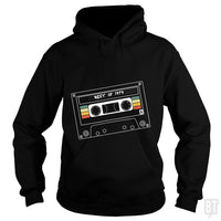 Load image into Gallery viewer, Vintage Cassette Best of 1979 - BustedTees.com
