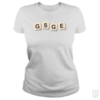 Load image into Gallery viewer, Scrambled Eggs - BustedTees.com
