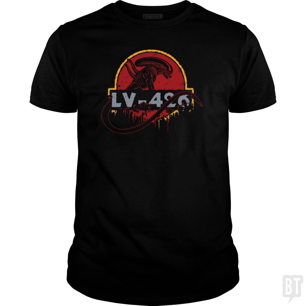 LV-426
