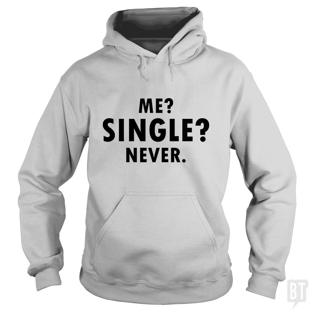 single - BustedTees.com
