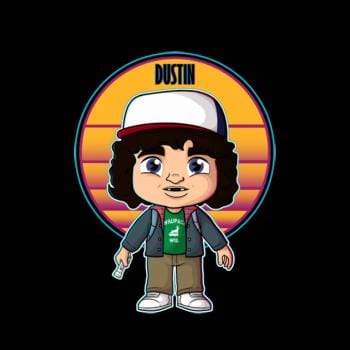 dustin pop