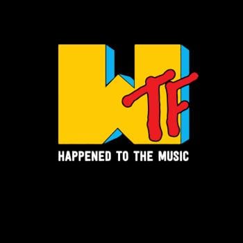WTF Music