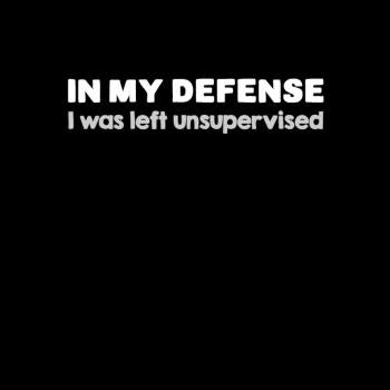 Unsupervised