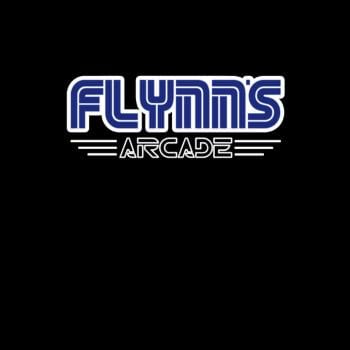 Flynns Arcade