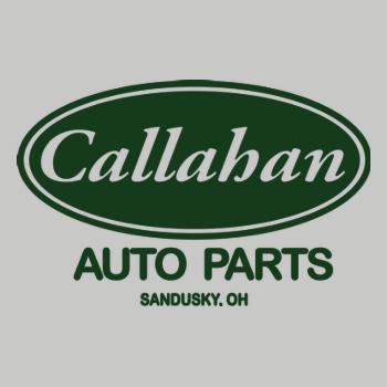Callahan Auto Parts
