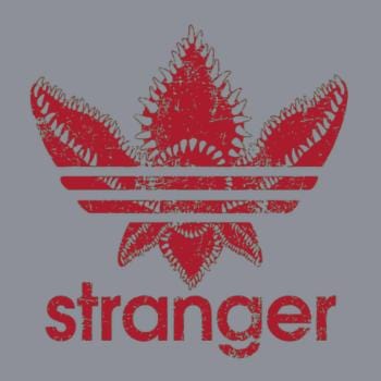 Stranger