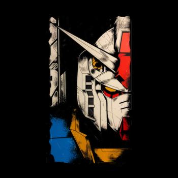 Gundam
