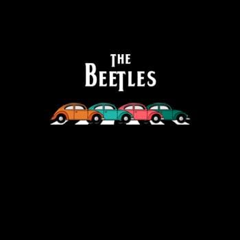 Beetles 