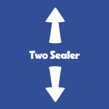 Two Seater