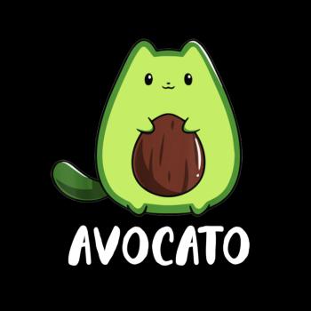 Avocato