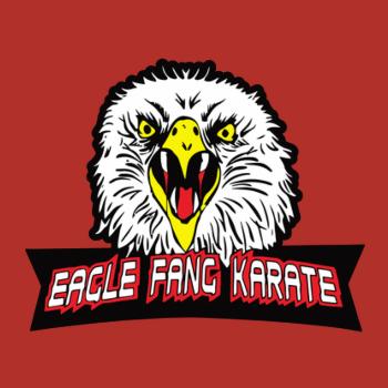 Eagle Fang