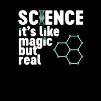 Load image into Gallery viewer, Science Magic
