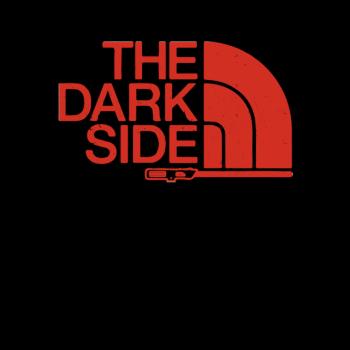 The Dark Side