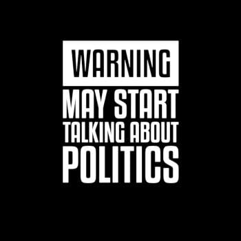 Funny Political T Shirts Gift For Political Junkie