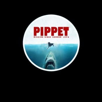 Jaws - Pippet