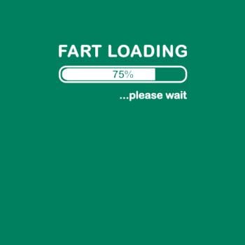 Fart Loading 