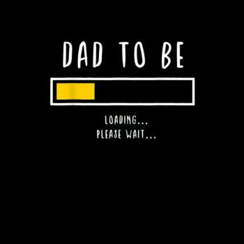 Mens Best Expecting Dad, Daddy, Father Gifts